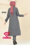 طقم 3740 سكني