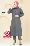 طقم 3740 سكني