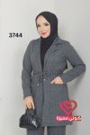 طقم 3744 سكني