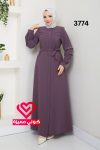 جلباب 3774 نهدي