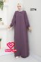 جلباب 3774 نهدي
