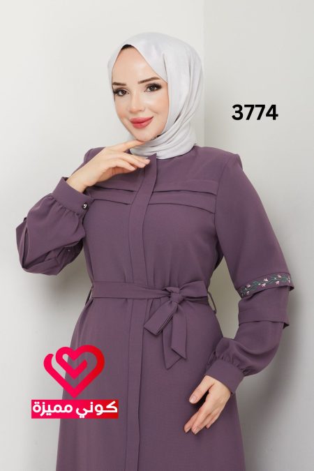 3774 (9)