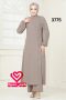 طقم 3775 بيج