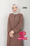 جلباب 3780 بيج
