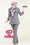 طقم 3785 سكني