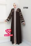 عباة 3788 بني