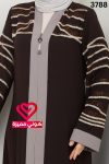 عباة 3788 بني