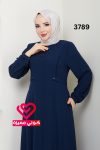 عباة 3789 بترولي