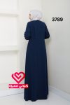 عباة 3789 بترولي