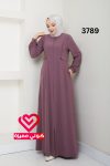 عباة 3789 نهدي