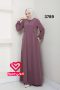 عباة 3789 نهدي
