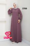 عباة 3789 نهدي