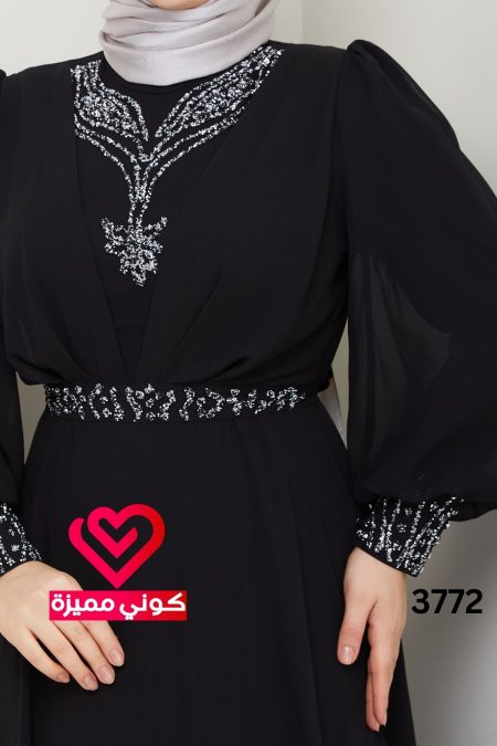 Copy of 3772 (16)