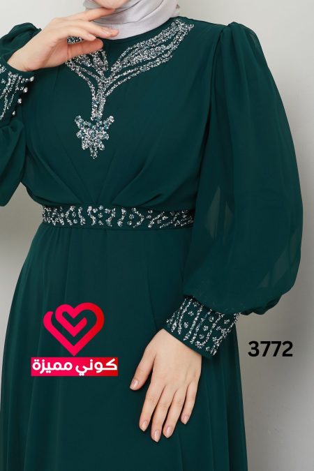 Copy of 3772 (4)