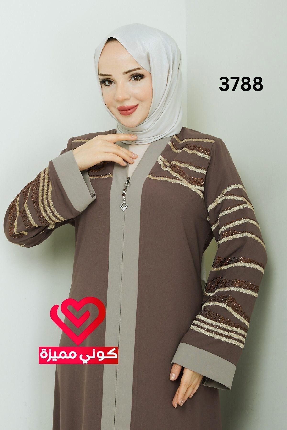 Copy of Copy of 3789 (9)