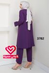 طقم 3782 نهدي