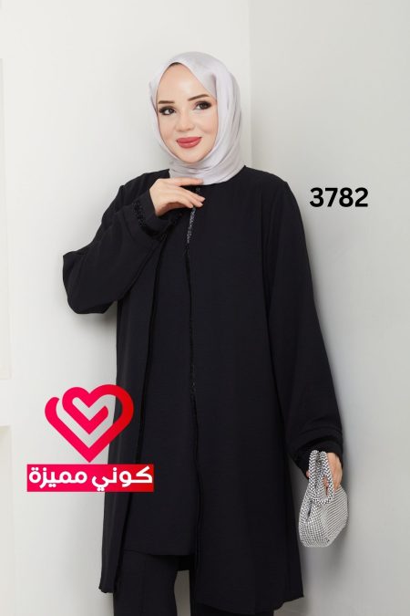 Copy of Copy of Copy of 3789 (2)