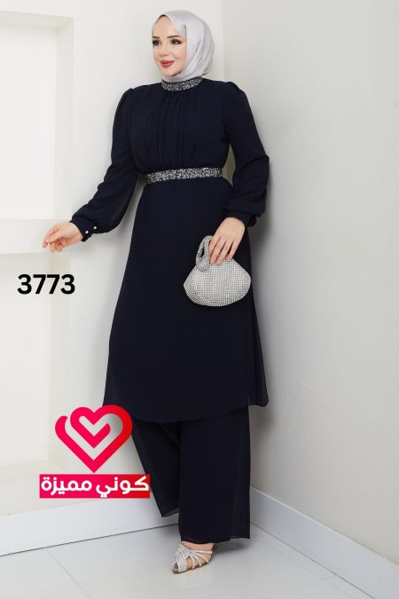 كحلي (2)