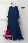 عباة 3658 بترولي