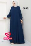 عباة 3658 بترولي