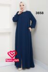 عباة 3658 بترولي