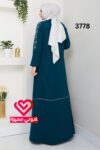 عباة 3778 بترولي