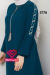 عباة 3778 بترولي