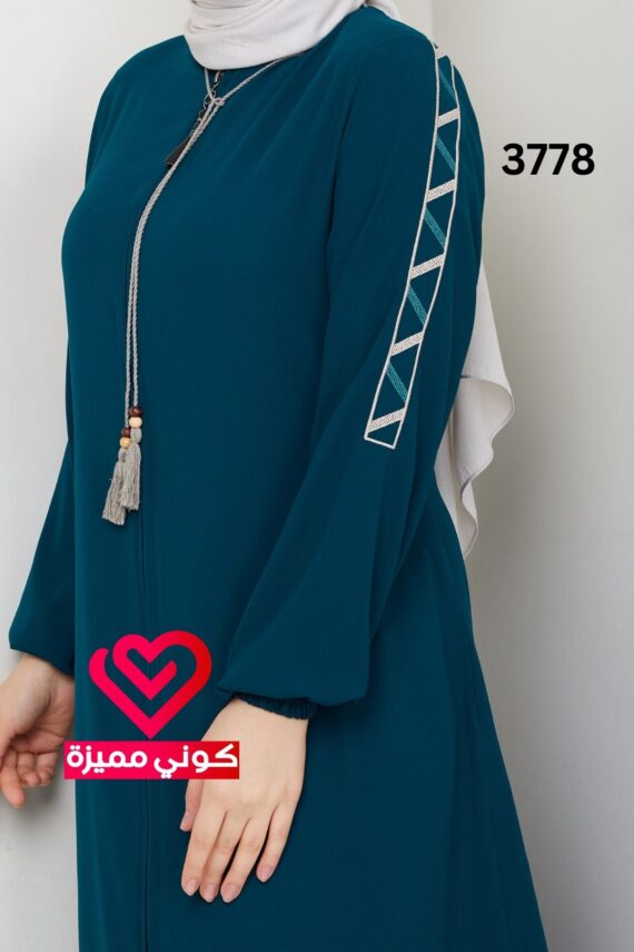 عباة 3778 بترولي