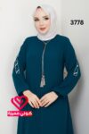 عباة 3778 بترولي