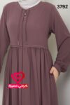 عباة 3792 نهدي