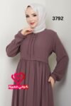 عباة 3792 نهدي