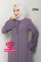 عباة 3796 نهدي