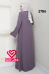 عباة 3796 نهدي
