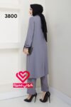 طقم 3800 سكني