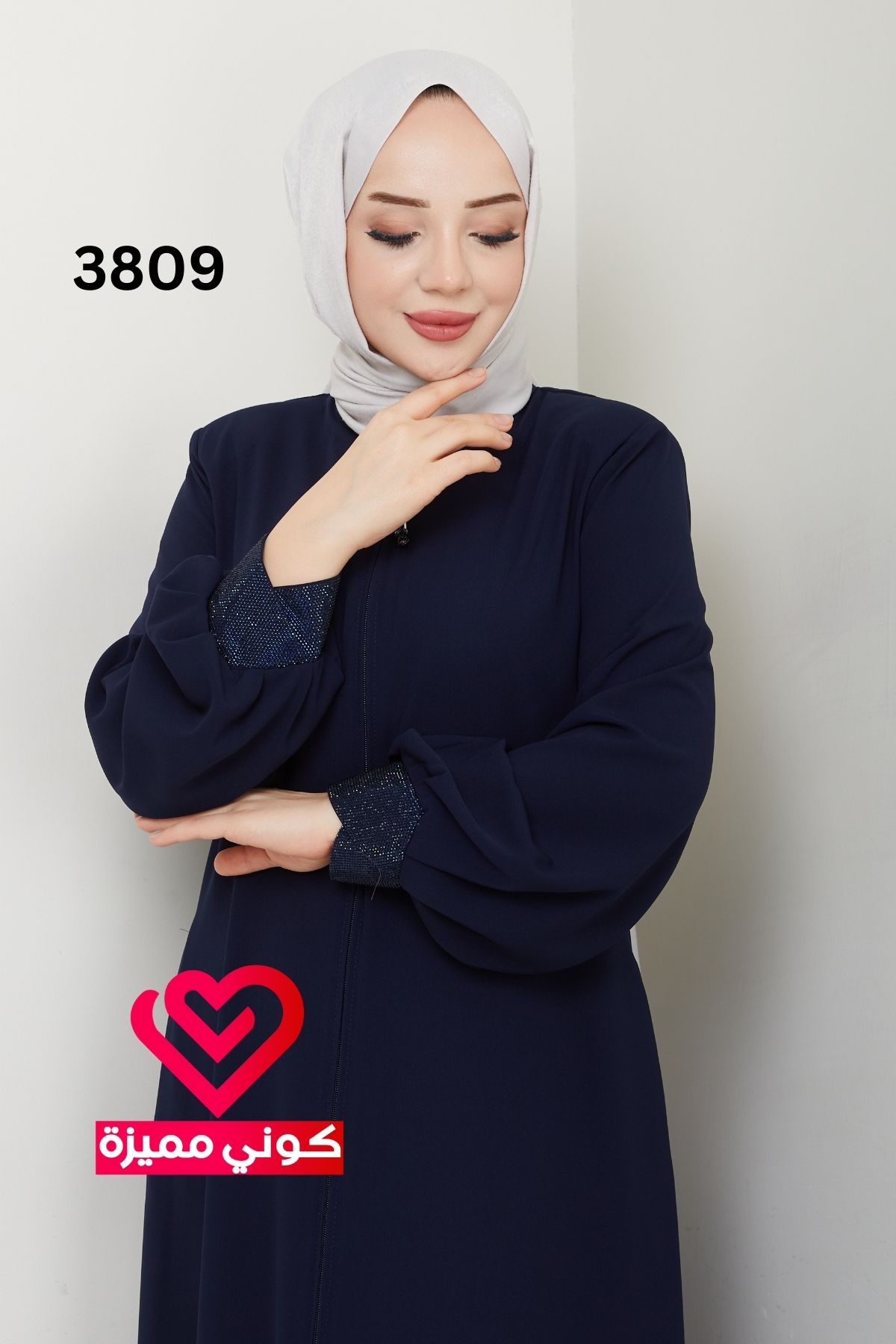 3809 (7)