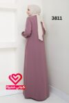 عباة 3811 نهدي