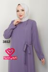 عباة 3812 نهدي