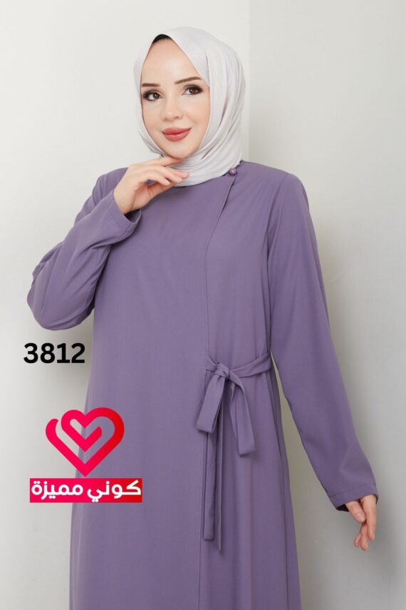 عباة 3812 نهدي