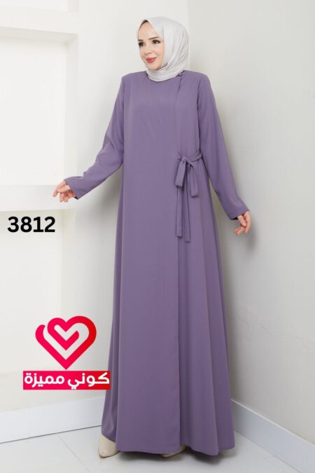 عباة 3812 نهدي