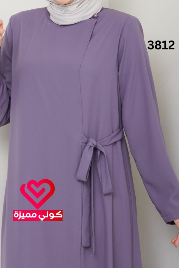 عباة 3812 نهدي