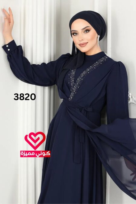 3820 (11)