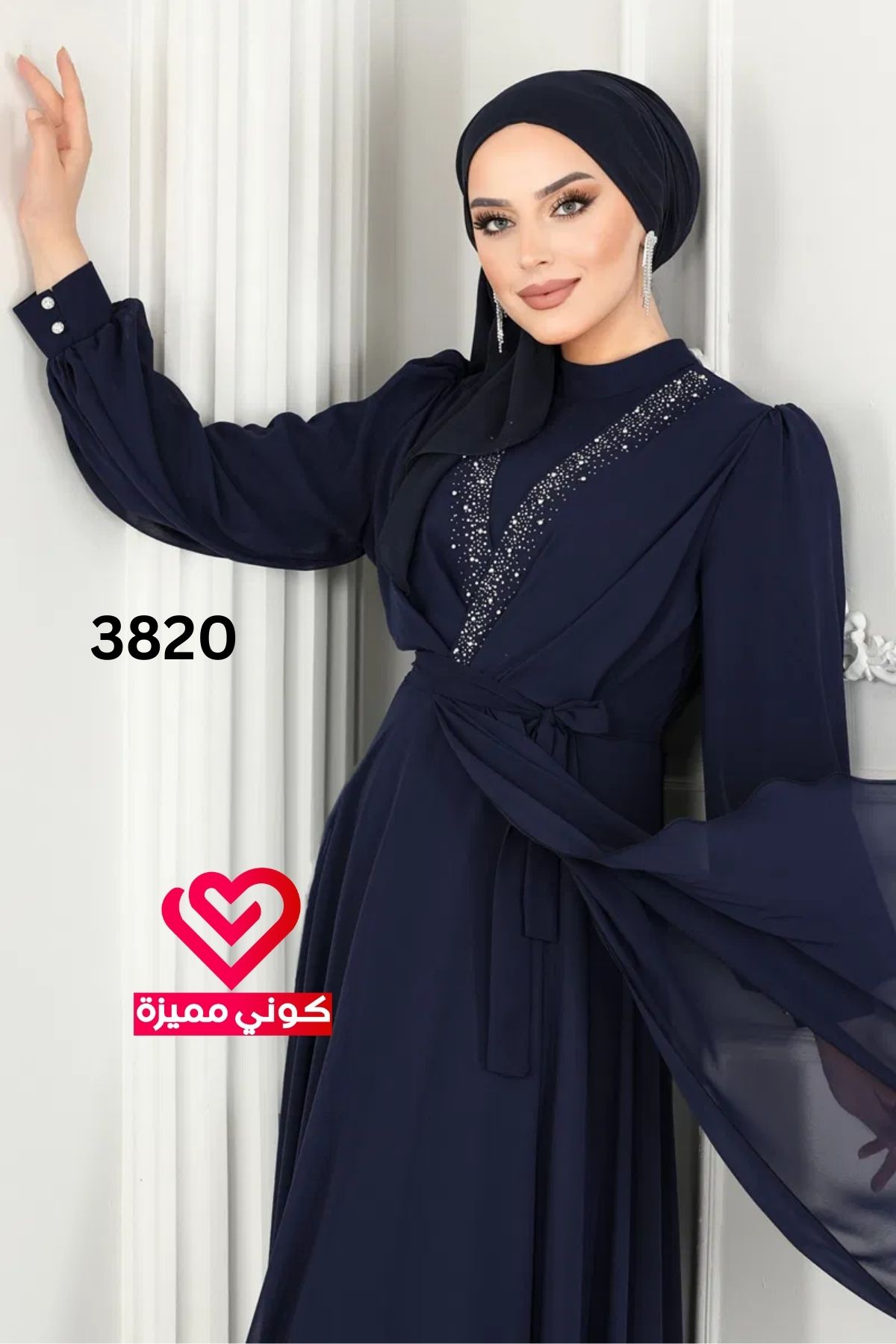 3820 (11)