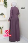 جلباب 3815 نهدي