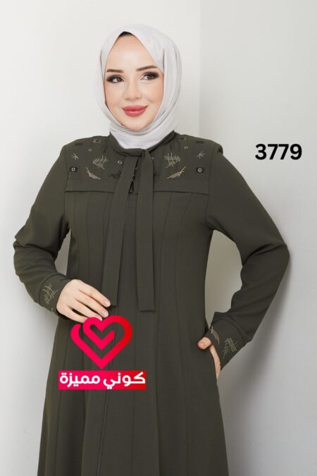Copy of 3800 (9)