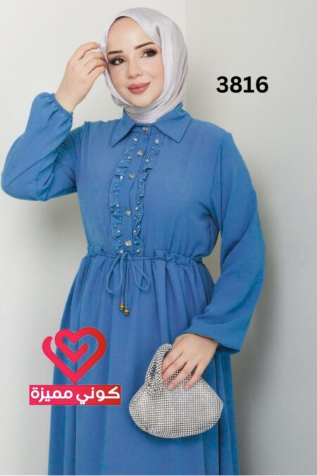 Copy of 3817 (1)