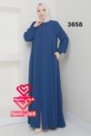 عباة 3658 بترولي