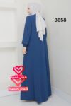 عباة 3658 بترولي