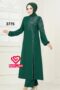طقم 3775 زيتي