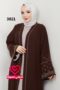 عباة 3821 بني