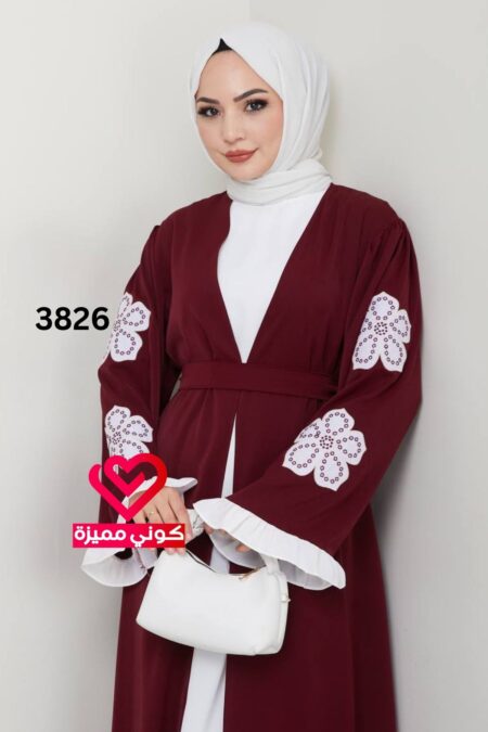 3826 (6)